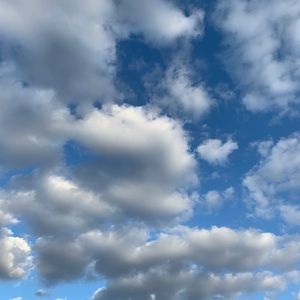 Meet your Posher, Sergio